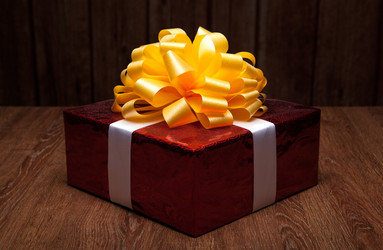 Similar image 10956013