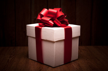 Similar image 10956014