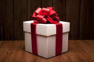 Similar image 10956015