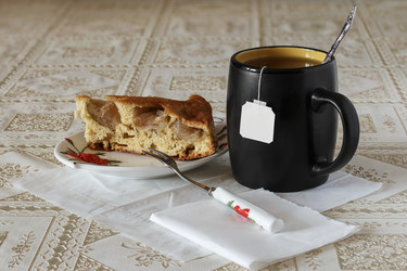 Similar image 10955280