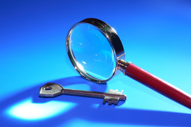 Similar image 10955839