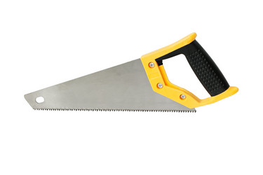 Similar image 10955822