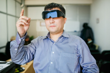 Similar image 10955840