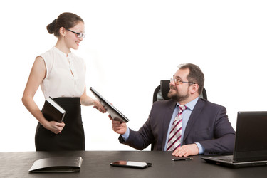 Similar image 10955859