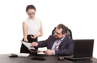 Similar image 10955894