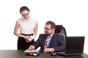 Similar image 10956450