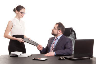 Similar image 10956451