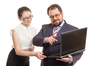 Similar image 10956508