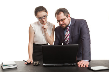 Similar image 10956509