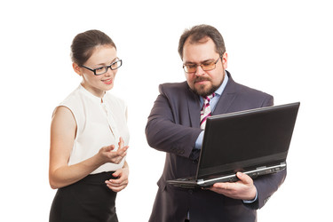 Similar image 10956510