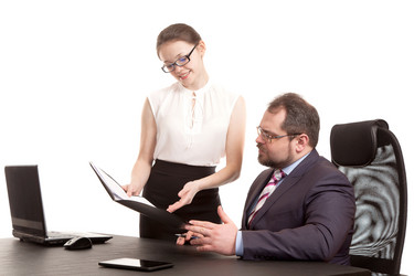 Similar image 10956511