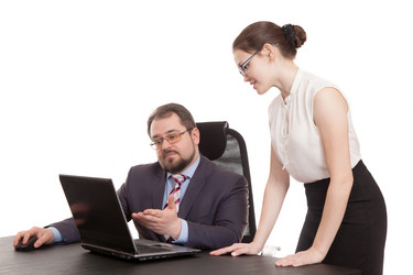 Similar image 10956512