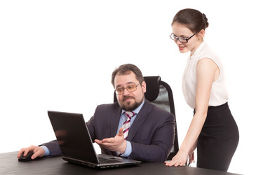 Similar image 10956513