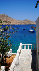 Similar image 10955281