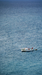 Similar image 10955282