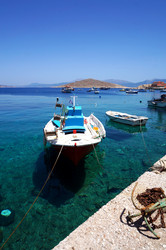 Similar image 10955283