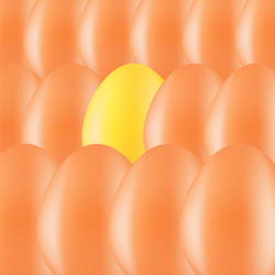 Similar image 10957024