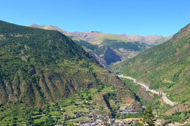 Similar image 10956528