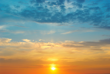 Similar image 10956529