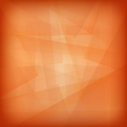 Similar image 10957042