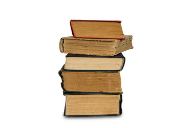 Similar image 10955530