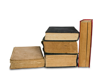 Similar image 10955531