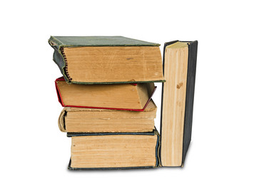 Similar image 10955532