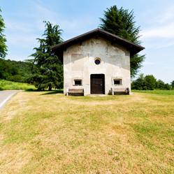 Similar image 10957737