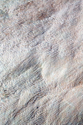 Similar image 10957733