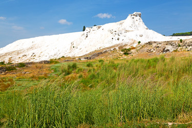 Similar image 10957465