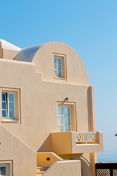 Similar image 10957466