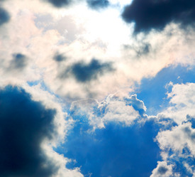 Similar image 10957467