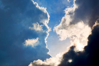 Similar image 10957501