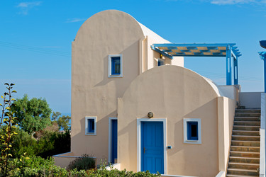 Similar image 10957502