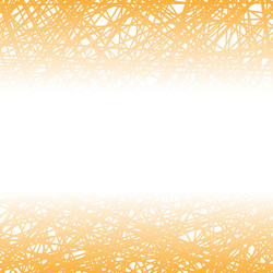 Similar image 10957045