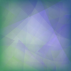 Similar image 10957060