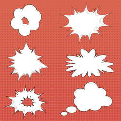 Similar image 10957061