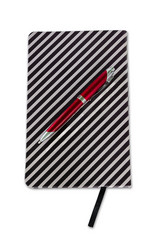 Similar image 10955533