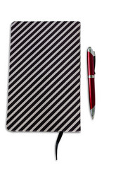 Similar image 10955534