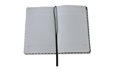 Similar image 10955536