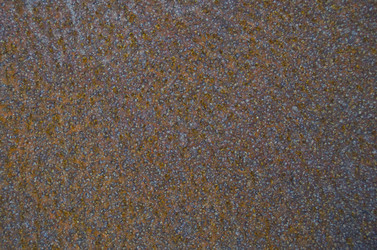 Similar image 10955358