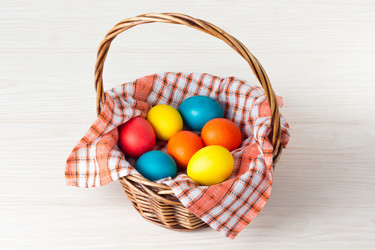 Similar image 10955826