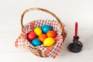 Similar image 10955827