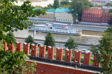 Similar image 10957135