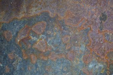 Similar image 10955359