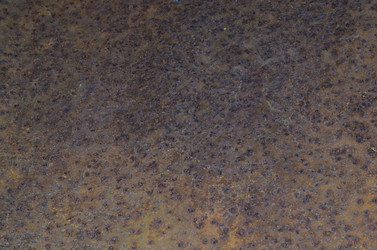 Similar image 10955381