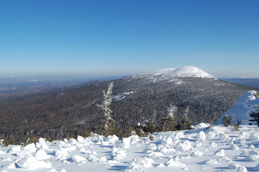 Similar image 10957136