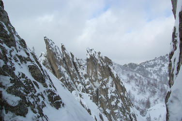 Similar image 10957138