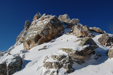 Similar image 10957206