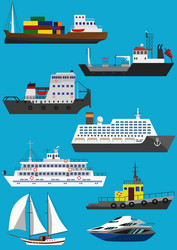 Similar image 10955383